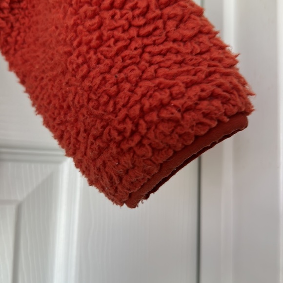 Kids Columbia Fox Ear Fleece 18-24mos - Picture 4 of 7